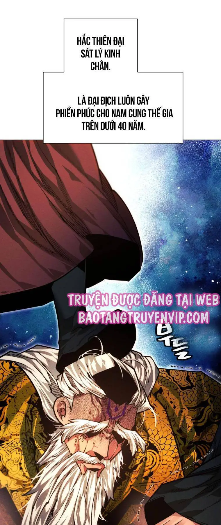 Chuyển Sinh Vào Thế Giới Võ Lâm Nettruyen ZZZ Chương 91 Page 93