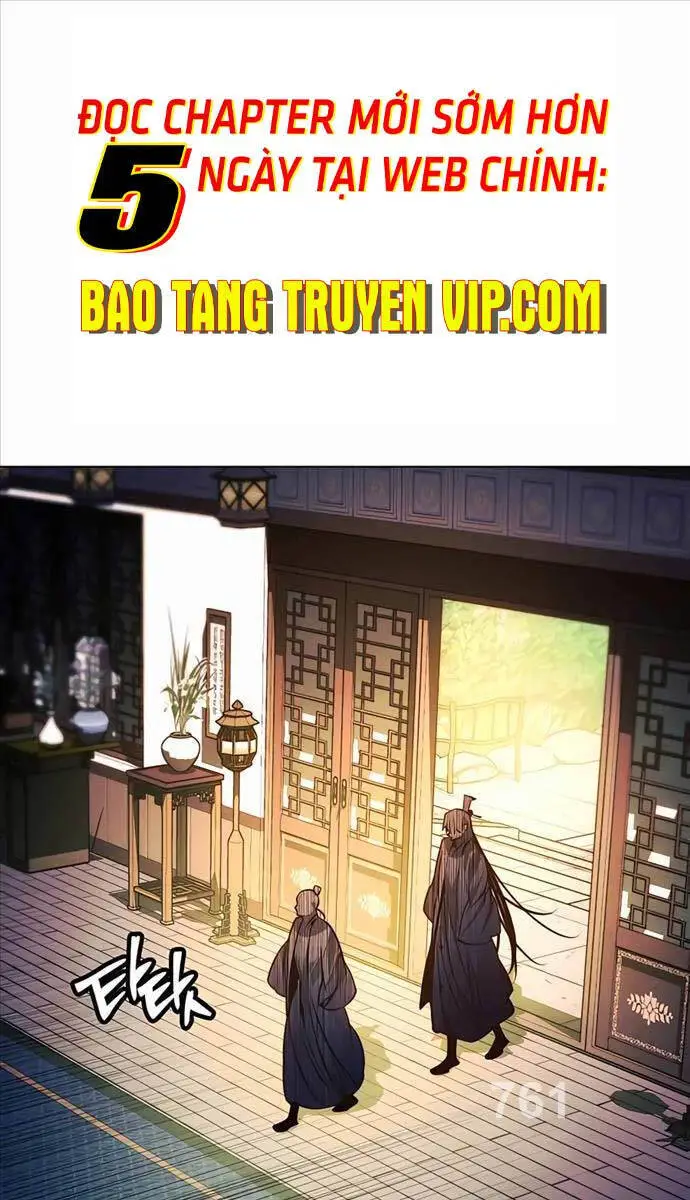 Chuyển Sinh Vào Thế Giới Võ Lâm Nettruyen ZZZ Chương 73 Page 1