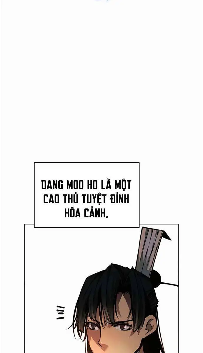 Chuyển Sinh Vào Thế Giới Võ Lâm Nettruyen ZZZ Chương 73 Page 6