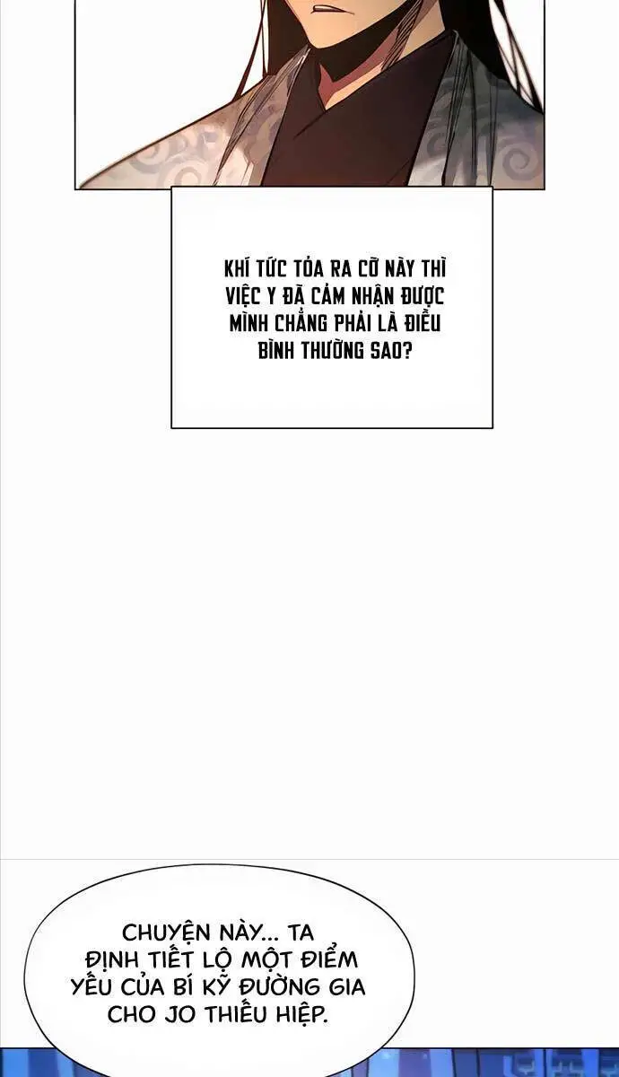 Chuyển Sinh Vào Thế Giới Võ Lâm Nettruyen ZZZ Chương 73 Page 7