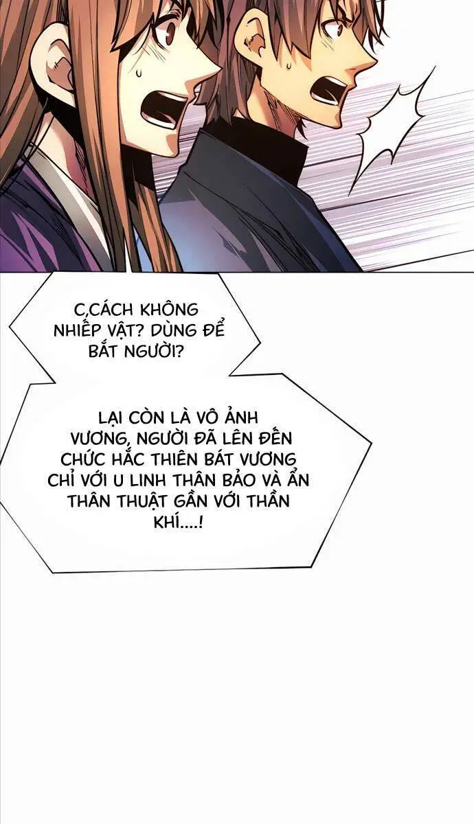 Chuyển Sinh Vào Thế Giới Võ Lâm Nettruyen ZZZ Chương 73 Page 109