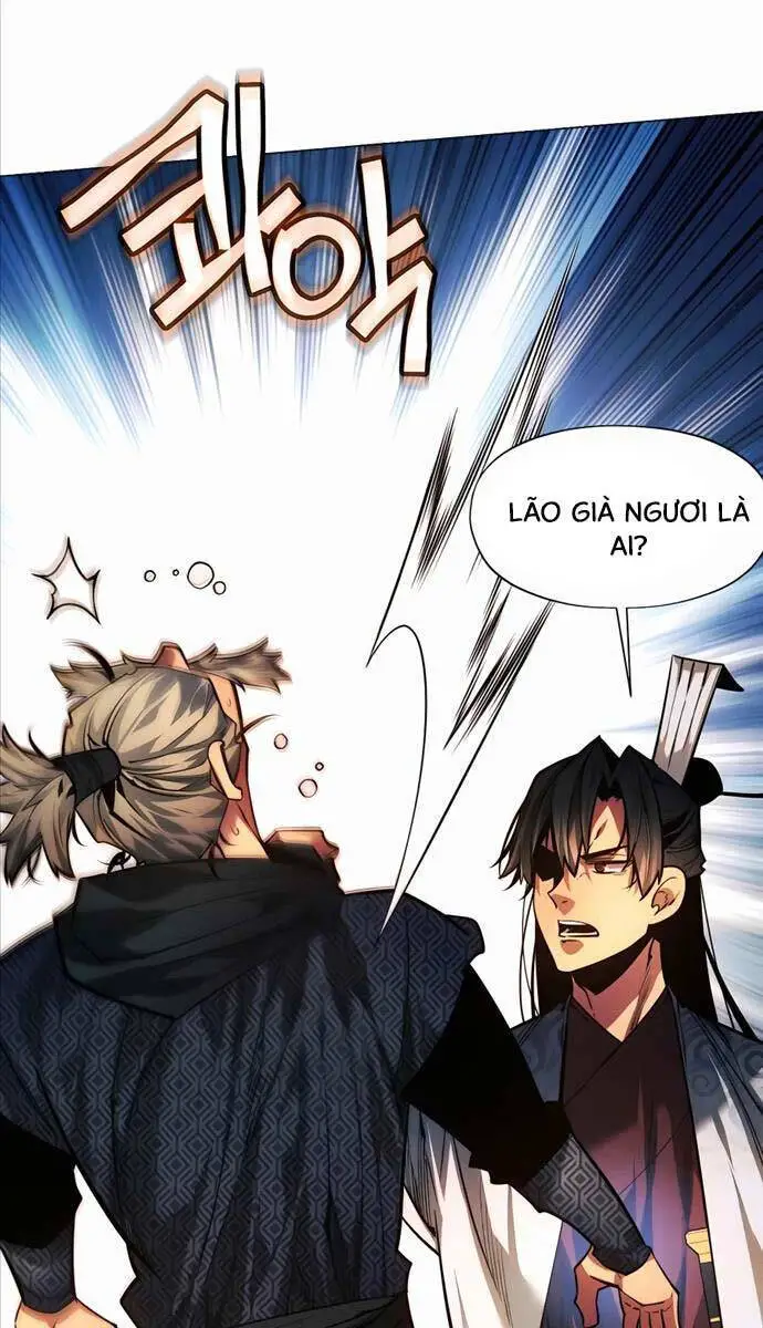 Chuyển Sinh Vào Thế Giới Võ Lâm Nettruyen ZZZ Chương 73 Page 110
