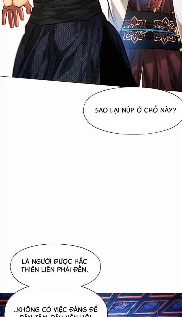Chuyển Sinh Vào Thế Giới Võ Lâm Nettruyen ZZZ Chương 73 Page 111