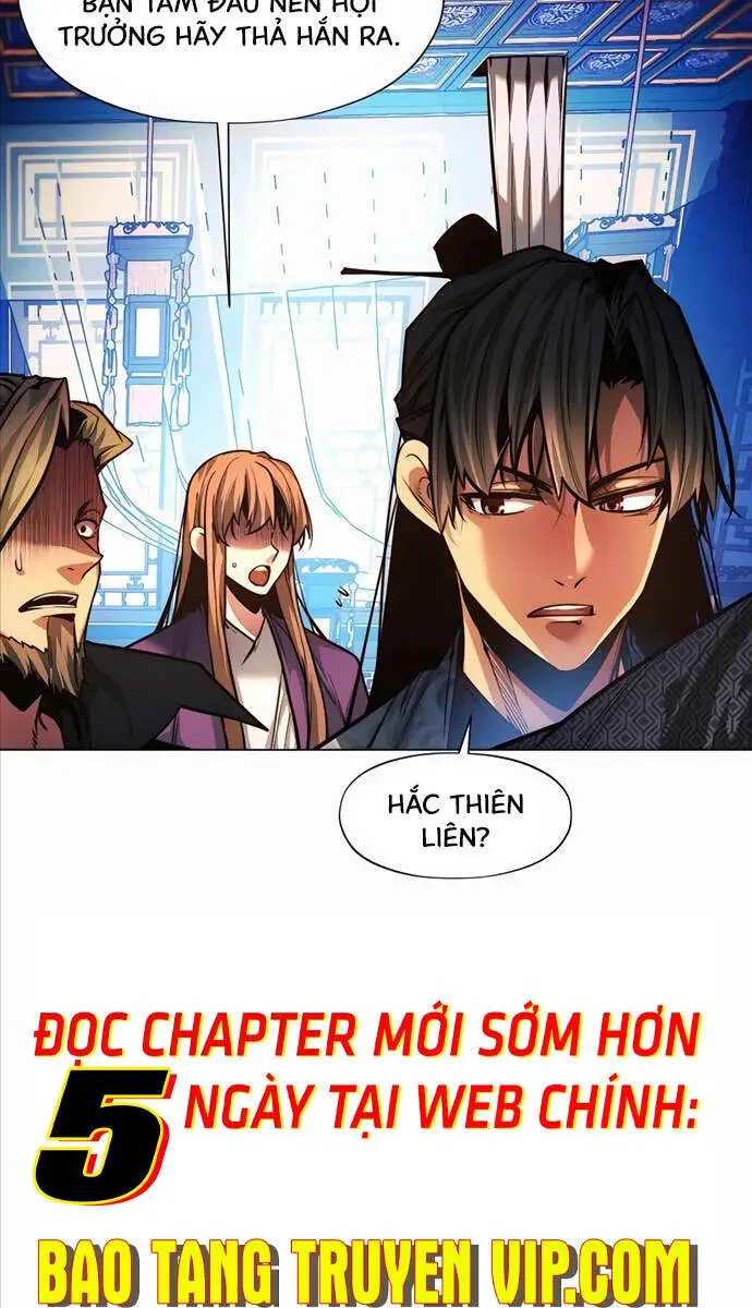 Chuyển Sinh Vào Thế Giới Võ Lâm Nettruyen ZZZ Chương 73 Page 112