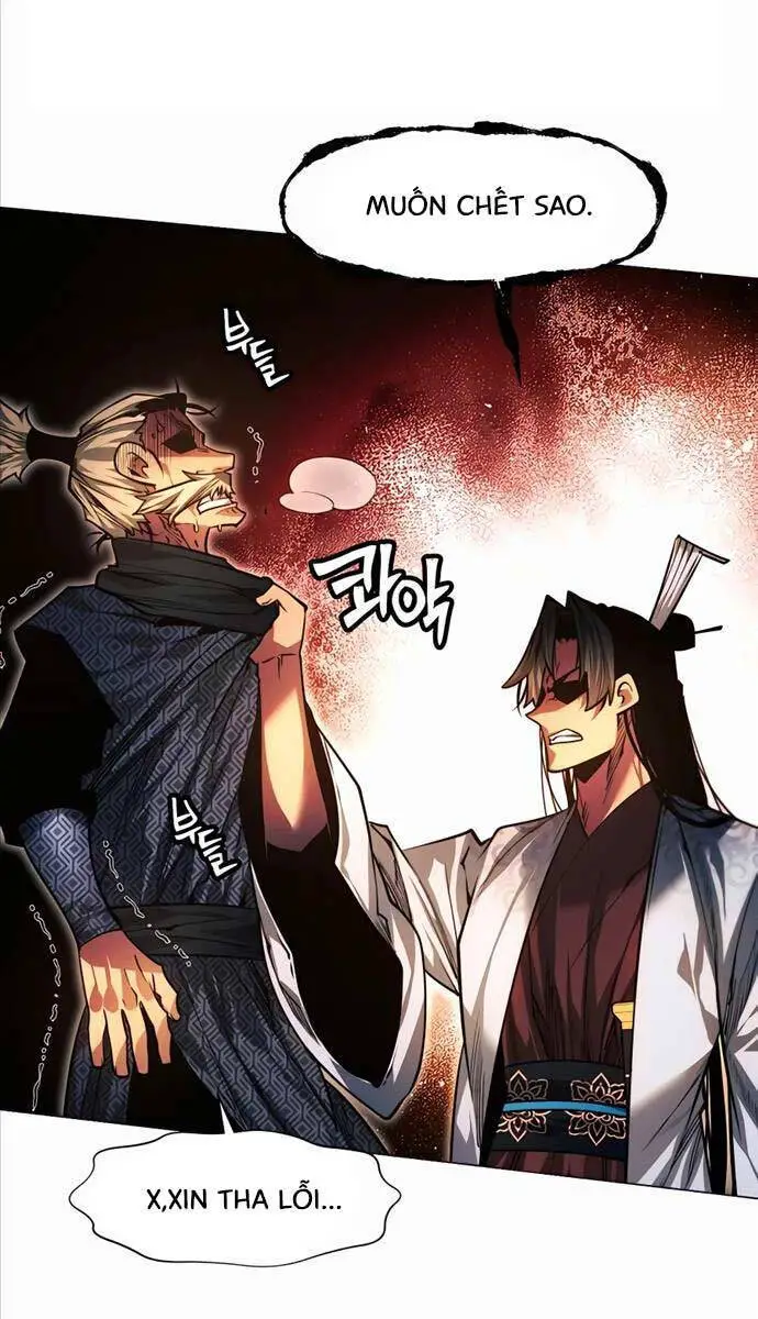 Chuyển Sinh Vào Thế Giới Võ Lâm Nettruyen ZZZ Chương 73 Page 113