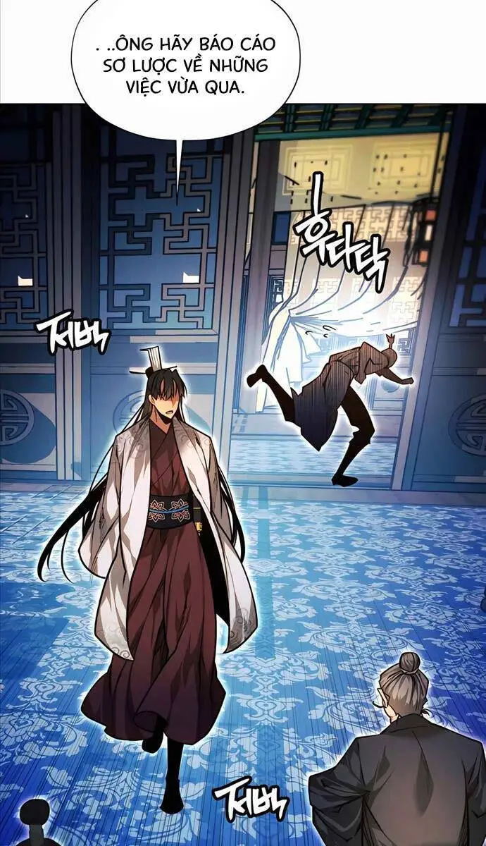 Chuyển Sinh Vào Thế Giới Võ Lâm Nettruyen ZZZ Chương 73 Page 116