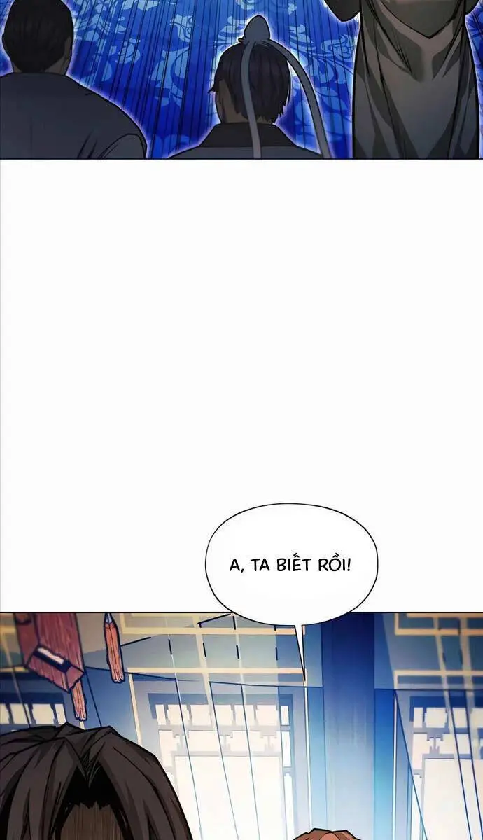 Chuyển Sinh Vào Thế Giới Võ Lâm Nettruyen ZZZ Chương 73 Page 117