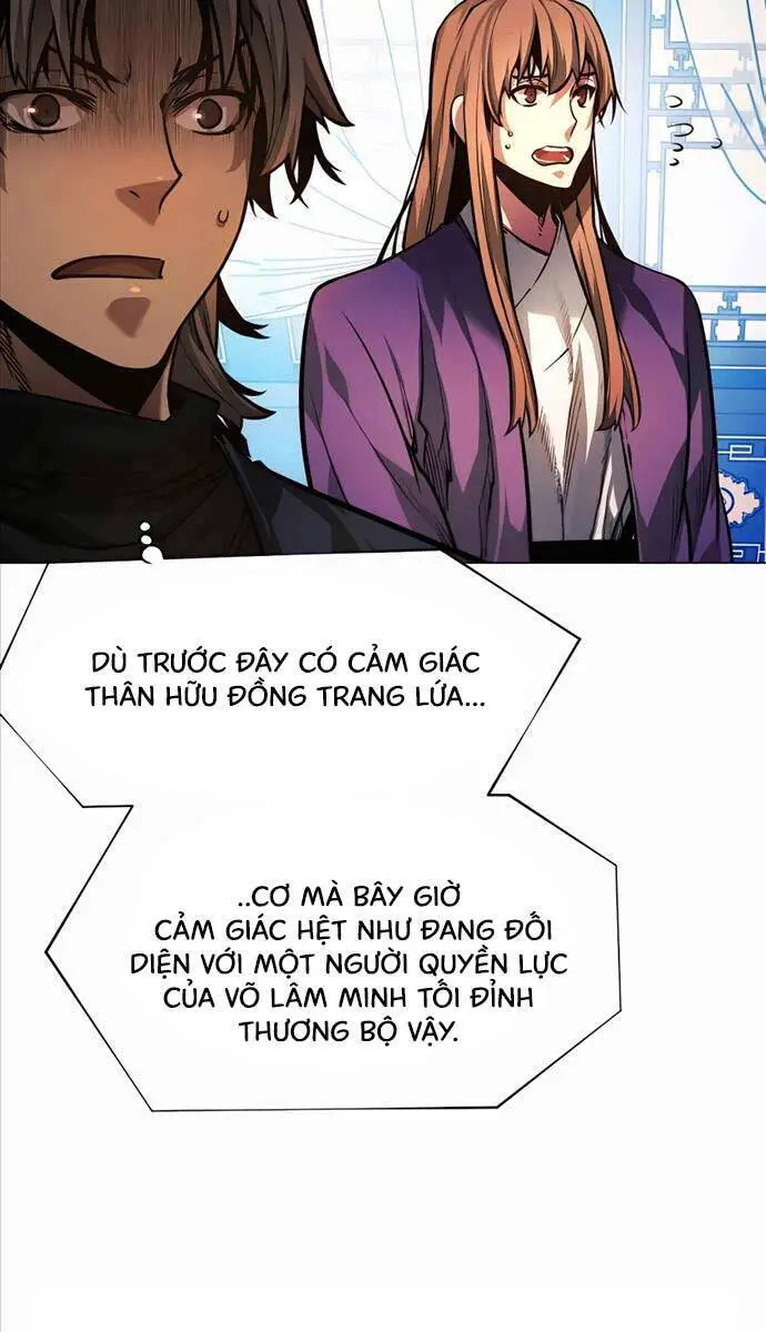 Chuyển Sinh Vào Thế Giới Võ Lâm Nettruyen ZZZ Chương 73 Page 118
