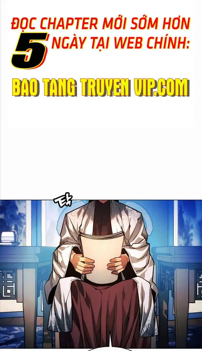 Chuyển Sinh Vào Thế Giới Võ Lâm Nettruyen ZZZ Chương 73 Page 119