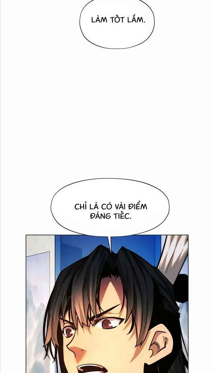 Chuyển Sinh Vào Thế Giới Võ Lâm Nettruyen ZZZ Chương 73 Page 120