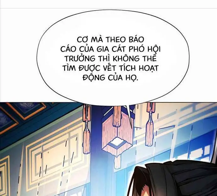Chuyển Sinh Vào Thế Giới Võ Lâm Nettruyen ZZZ Chương 73 Page 122