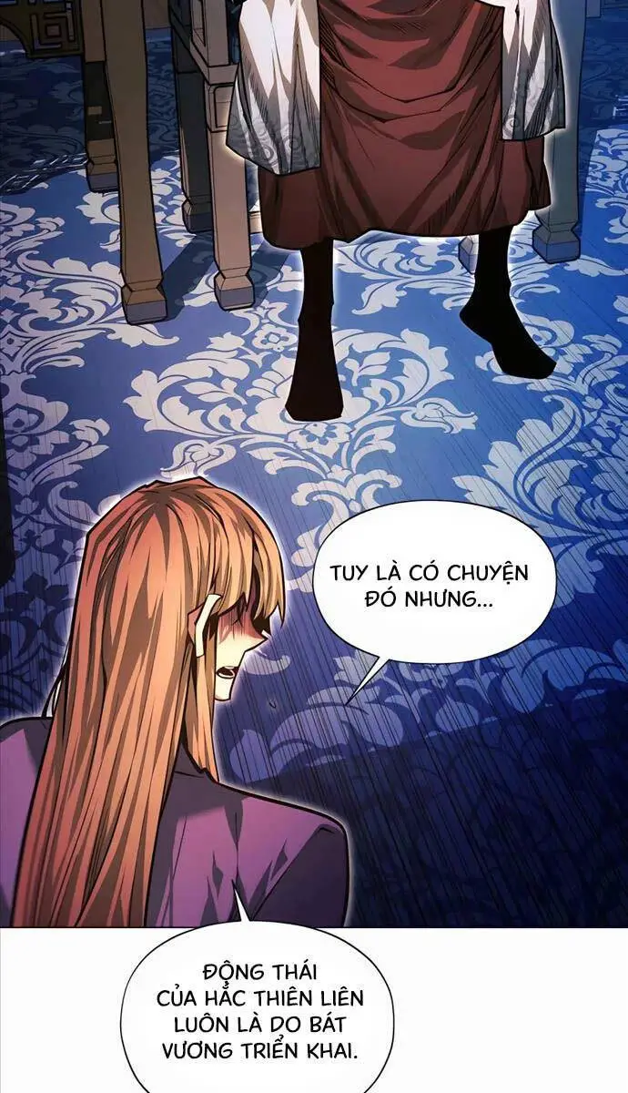 Chuyển Sinh Vào Thế Giới Võ Lâm Nettruyen ZZZ Chương 73 Page 126