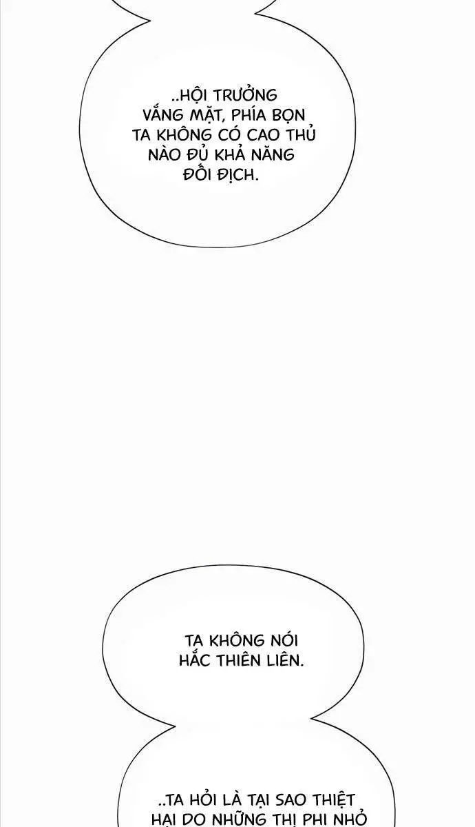 Chuyển Sinh Vào Thế Giới Võ Lâm Nettruyen ZZZ Chương 73 Page 127