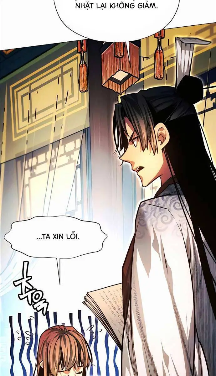 Chuyển Sinh Vào Thế Giới Võ Lâm Nettruyen ZZZ Chương 73 Page 128