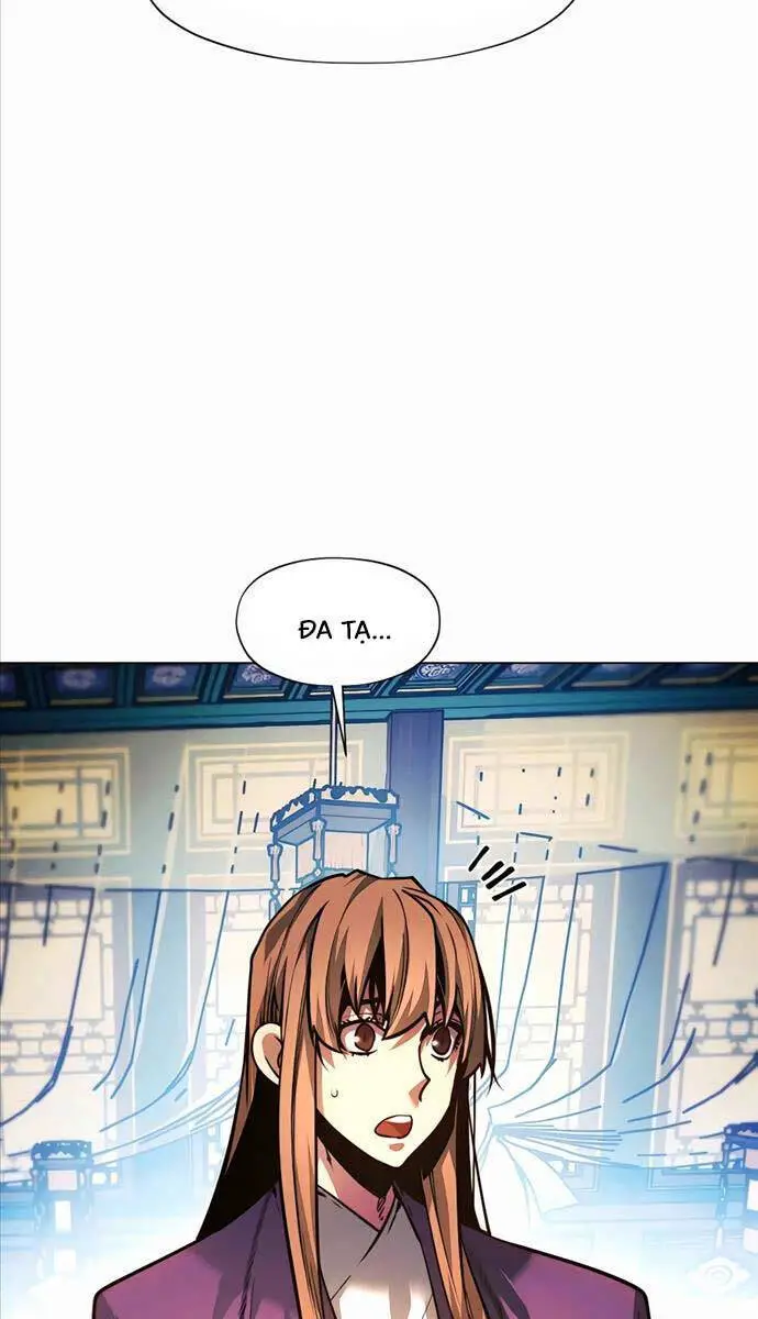 Chuyển Sinh Vào Thế Giới Võ Lâm Nettruyen ZZZ Chương 73 Page 131