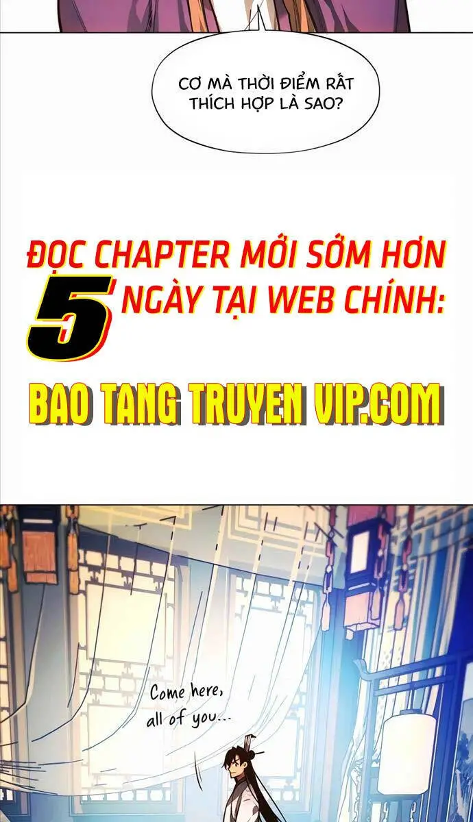 Chuyển Sinh Vào Thế Giới Võ Lâm Nettruyen ZZZ Chương 73 Page 132