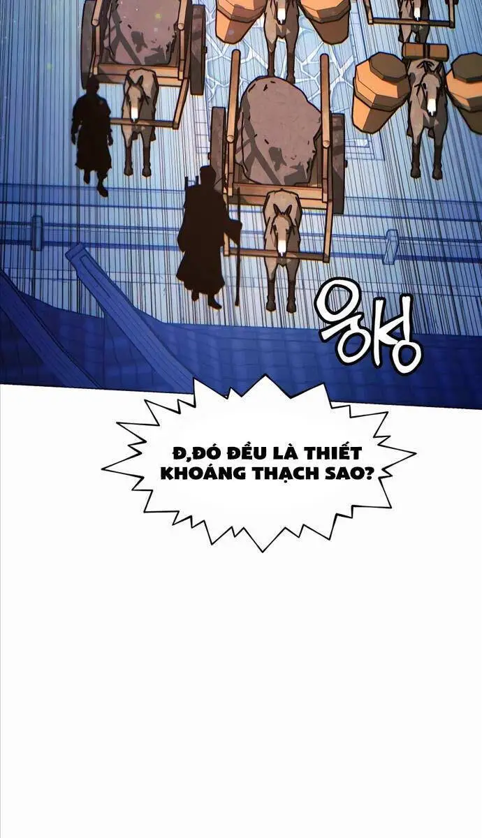 Chuyển Sinh Vào Thế Giới Võ Lâm Nettruyen ZZZ Chương 73 Page 136