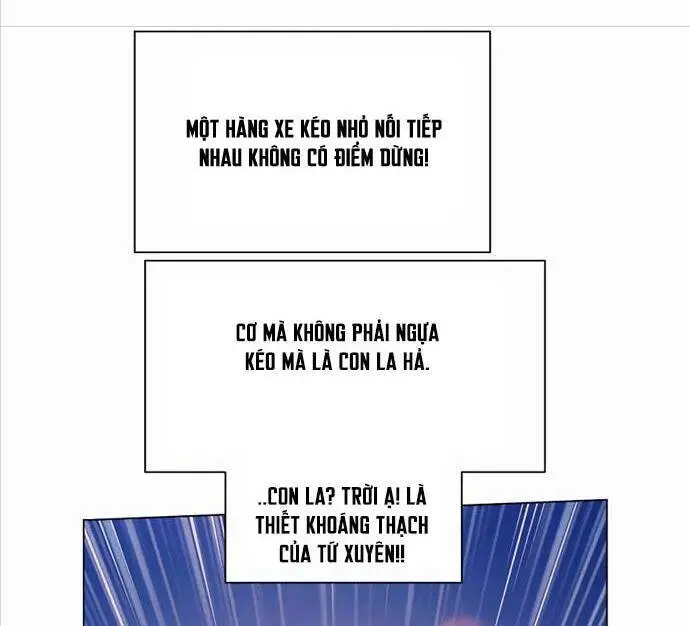 Chuyển Sinh Vào Thế Giới Võ Lâm Nettruyen ZZZ Chương 73 Page 137