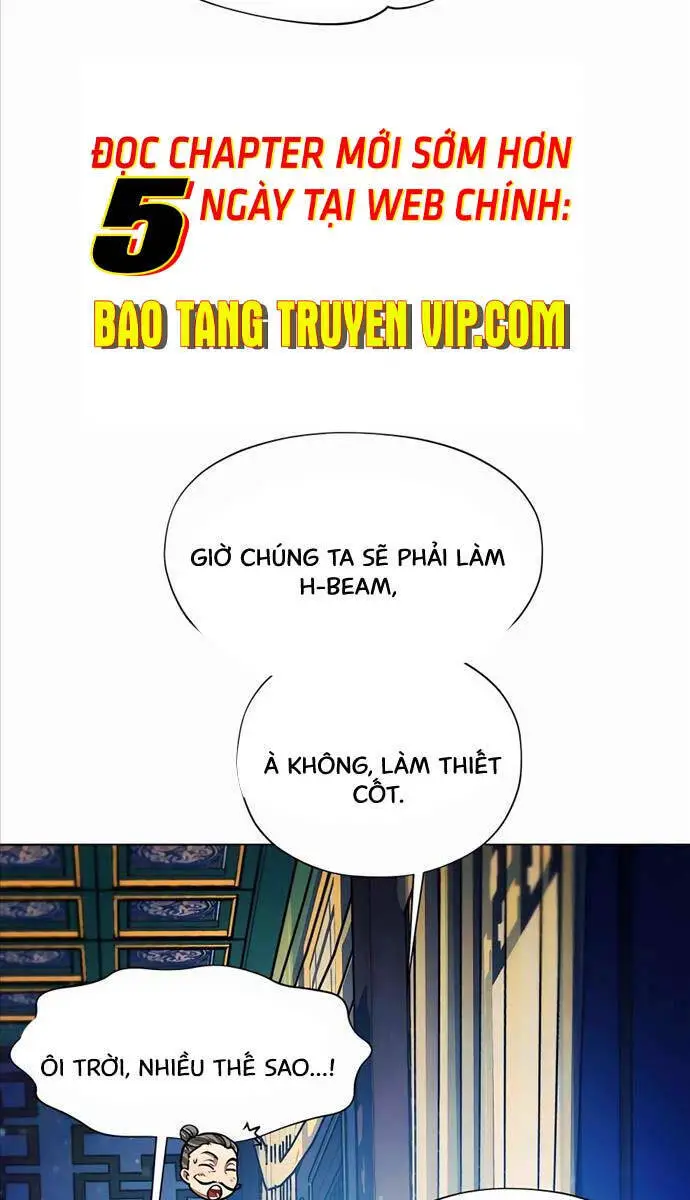 Chuyển Sinh Vào Thế Giới Võ Lâm Nettruyen ZZZ Chương 73 Page 139