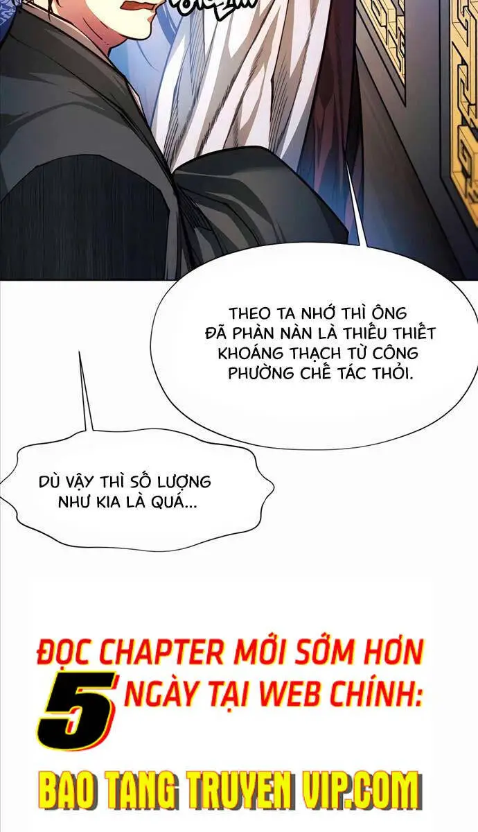 Chuyển Sinh Vào Thế Giới Võ Lâm Nettruyen ZZZ Chương 73 Page 141