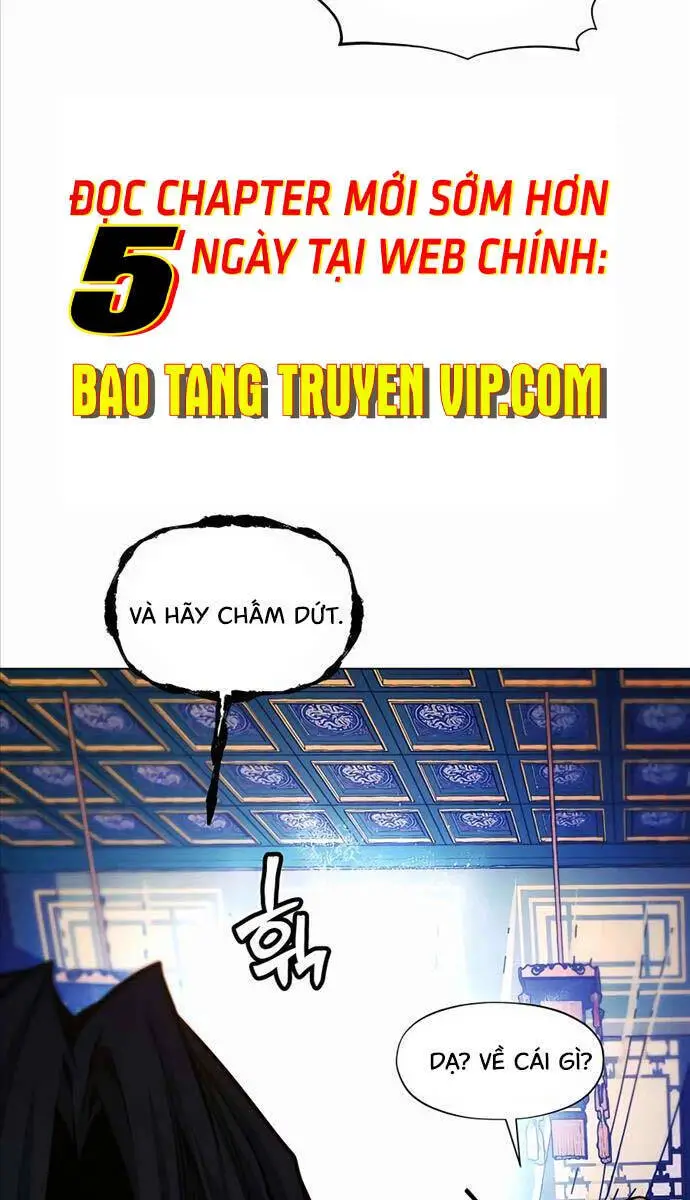Chuyển Sinh Vào Thế Giới Võ Lâm Nettruyen ZZZ Chương 73 Page 143