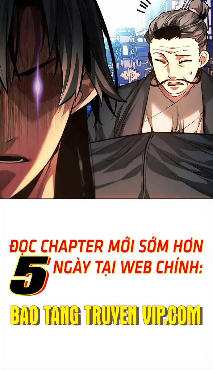 Chuyển Sinh Vào Thế Giới Võ Lâm Nettruyen ZZZ Chương 73 Page 144