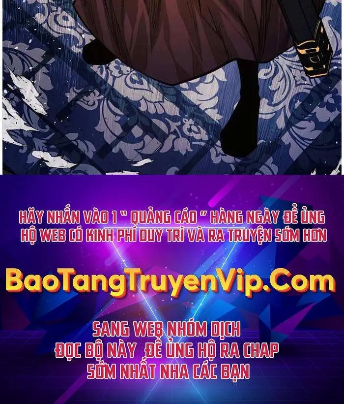 Chuyển Sinh Vào Thế Giới Võ Lâm Nettruyen ZZZ Chương 73 Page 147