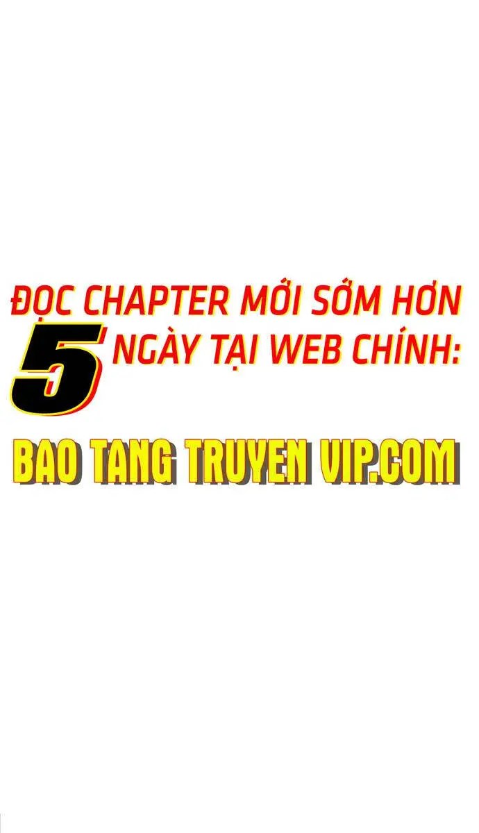 Chuyển Sinh Vào Thế Giới Võ Lâm Nettruyen ZZZ Chương 70 Page 1