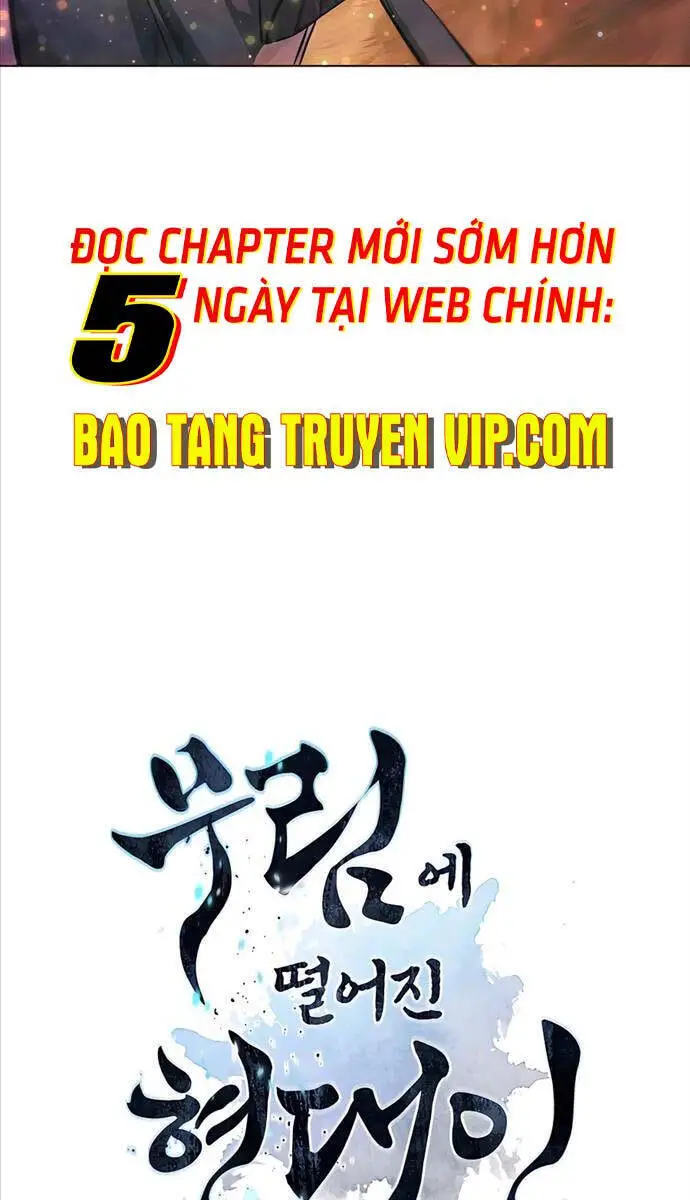 Chuyển Sinh Vào Thế Giới Võ Lâm Nettruyen ZZZ Chương 70 Page 7