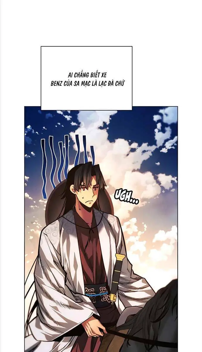 Chuyển Sinh Vào Thế Giới Võ Lâm Nettruyen ZZZ Chương 70 Page 10