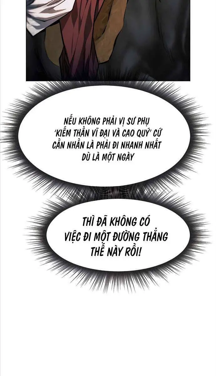 Chuyển Sinh Vào Thế Giới Võ Lâm Nettruyen ZZZ Chương 70 Page 11
