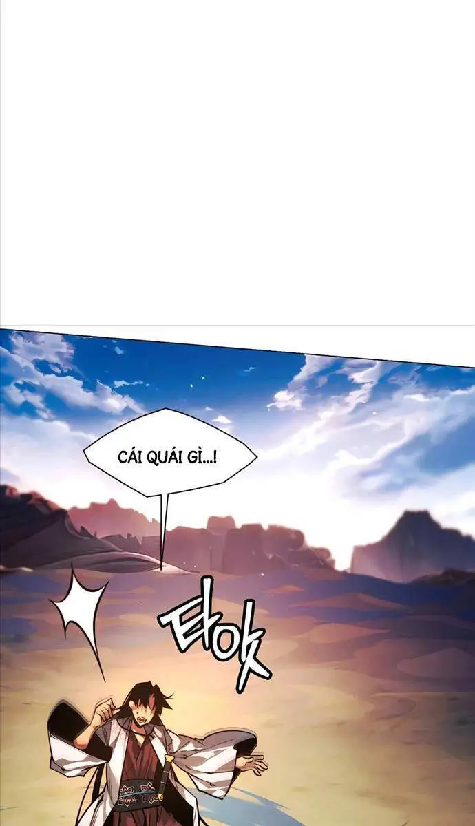 Chuyển Sinh Vào Thế Giới Võ Lâm Nettruyen ZZZ Chương 70 Page 15