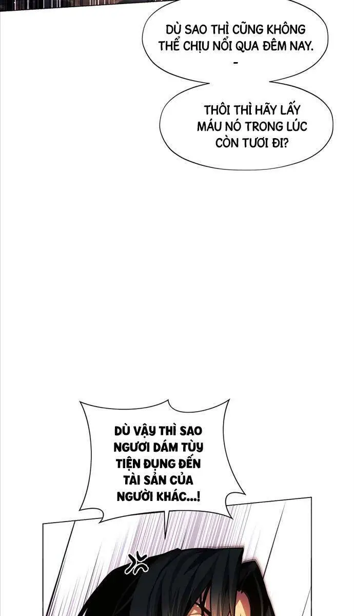 Chuyển Sinh Vào Thế Giới Võ Lâm Nettruyen ZZZ Chương 70 Page 17