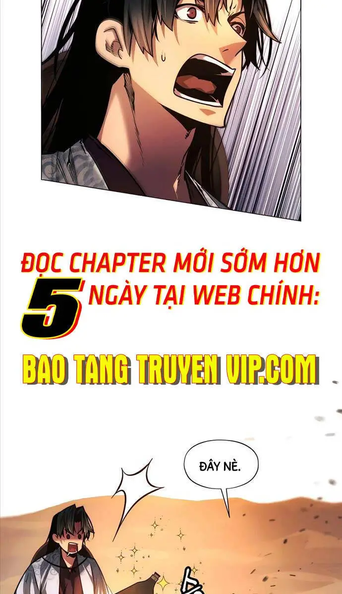 Chuyển Sinh Vào Thế Giới Võ Lâm Nettruyen ZZZ Chương 70 Page 18