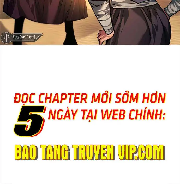 Chuyển Sinh Vào Thế Giới Võ Lâm Nettruyen ZZZ Chương 70 Page 22