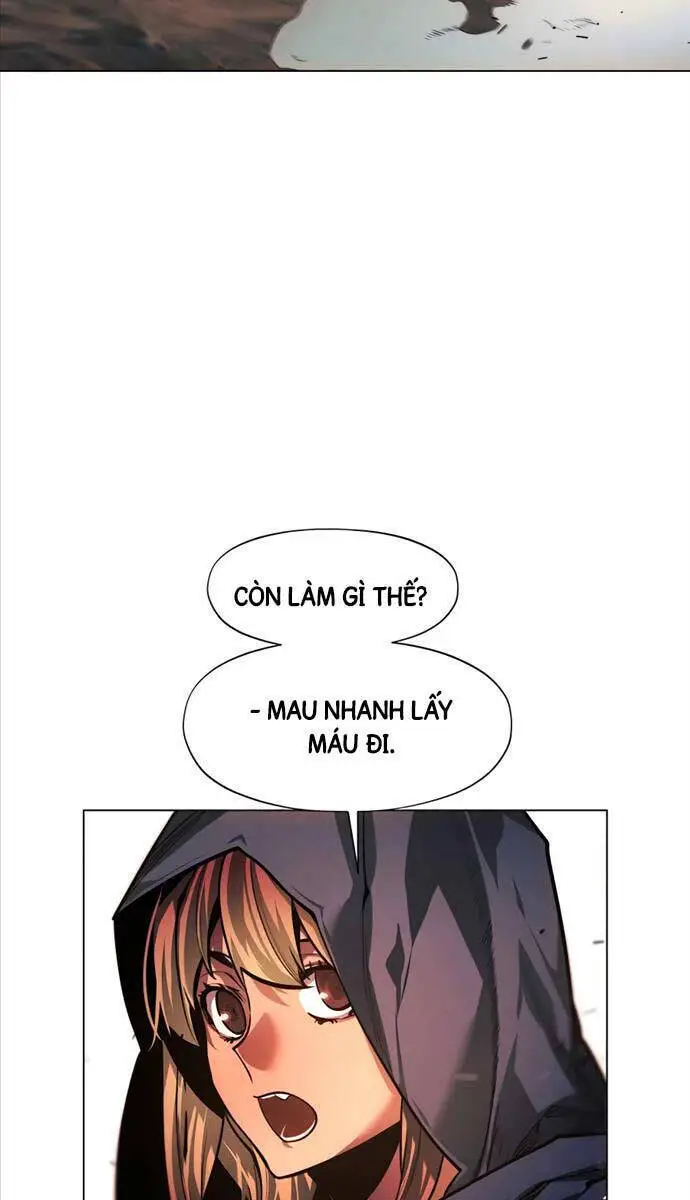 Chuyển Sinh Vào Thế Giới Võ Lâm Nettruyen ZZZ Chương 70 Page 24