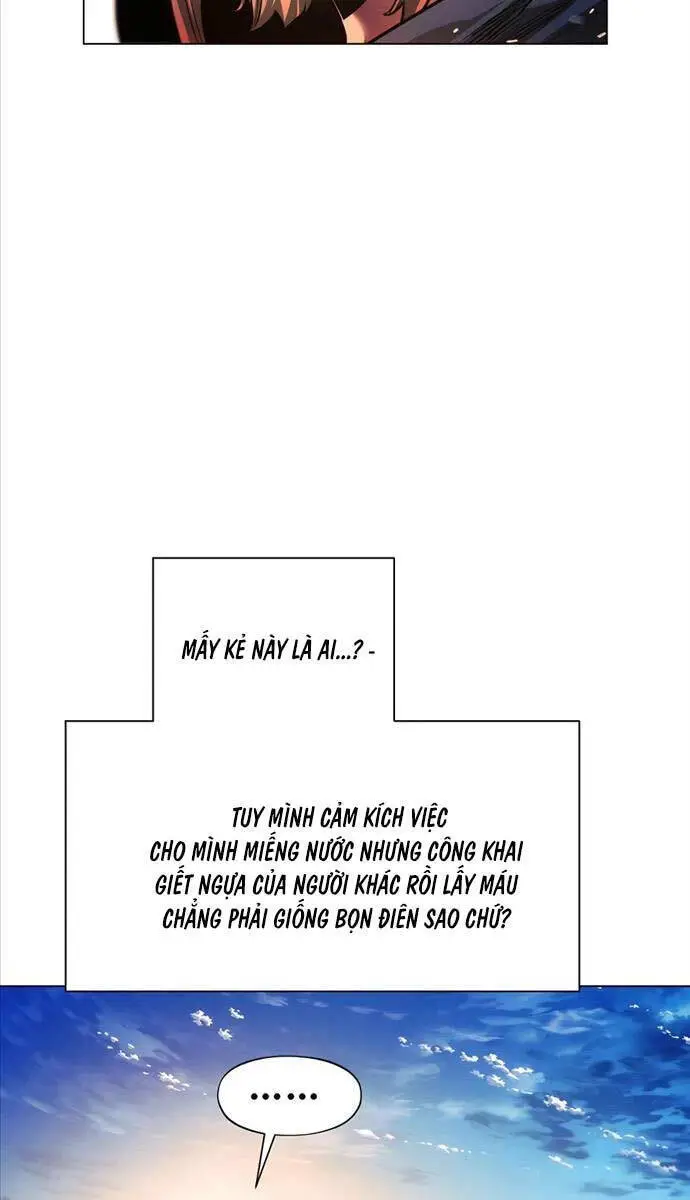 Chuyển Sinh Vào Thế Giới Võ Lâm Nettruyen ZZZ Chương 70 Page 25