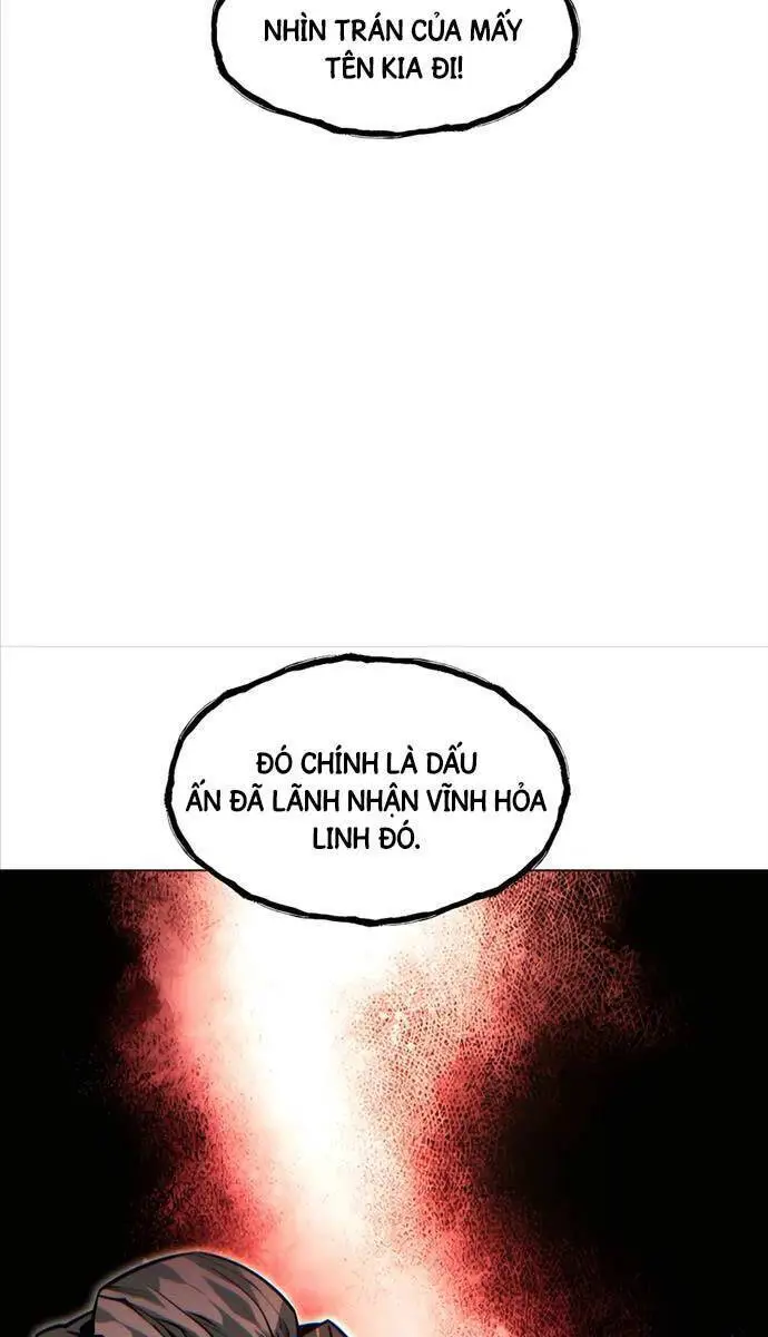 Chuyển Sinh Vào Thế Giới Võ Lâm Nettruyen ZZZ Chương 70 Page 29