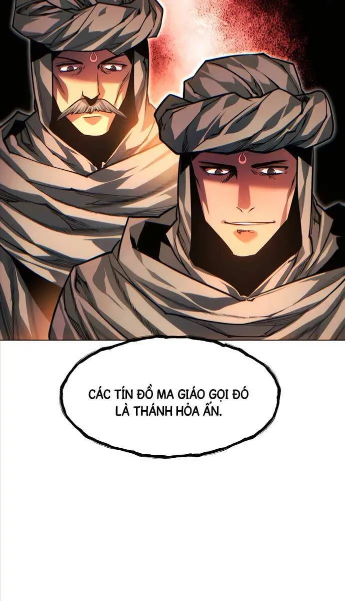 Chuyển Sinh Vào Thế Giới Võ Lâm Nettruyen ZZZ Chương 70 Page 30