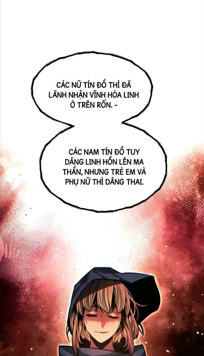 Chuyển Sinh Vào Thế Giới Võ Lâm Nettruyen ZZZ Chương 70 Page 31