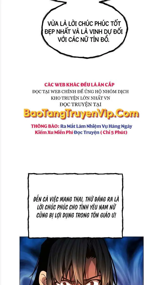 Chuyển Sinh Vào Thế Giới Võ Lâm Nettruyen ZZZ Chương 70 Page 33