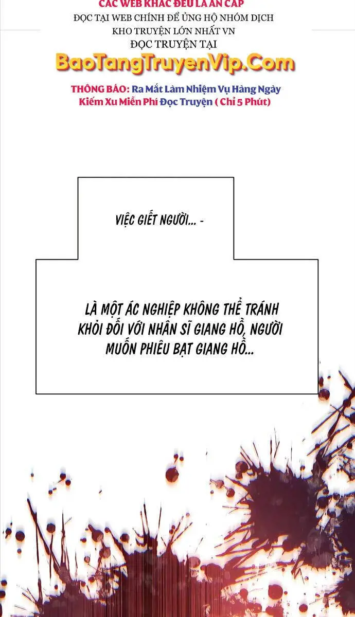 Chuyển Sinh Vào Thế Giới Võ Lâm Nettruyen ZZZ Chương 70 Page 37