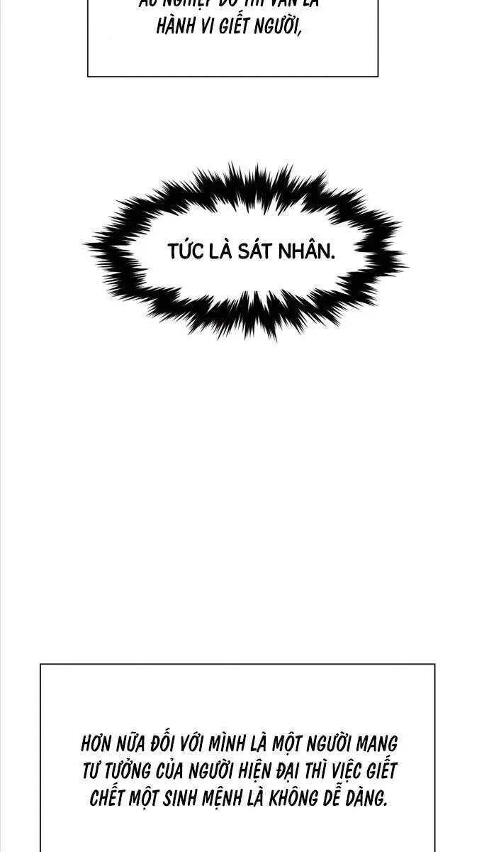 Chuyển Sinh Vào Thế Giới Võ Lâm Nettruyen ZZZ Chương 70 Page 40