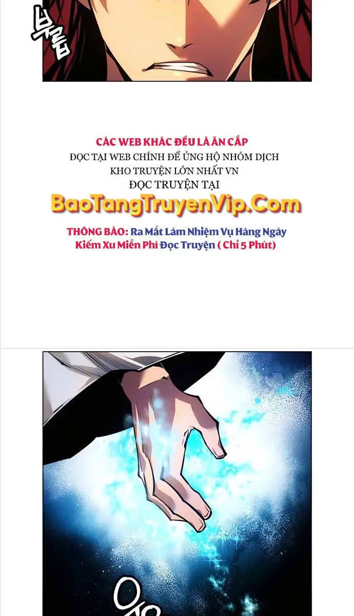 Chuyển Sinh Vào Thế Giới Võ Lâm Nettruyen ZZZ Chương 70 Page 51