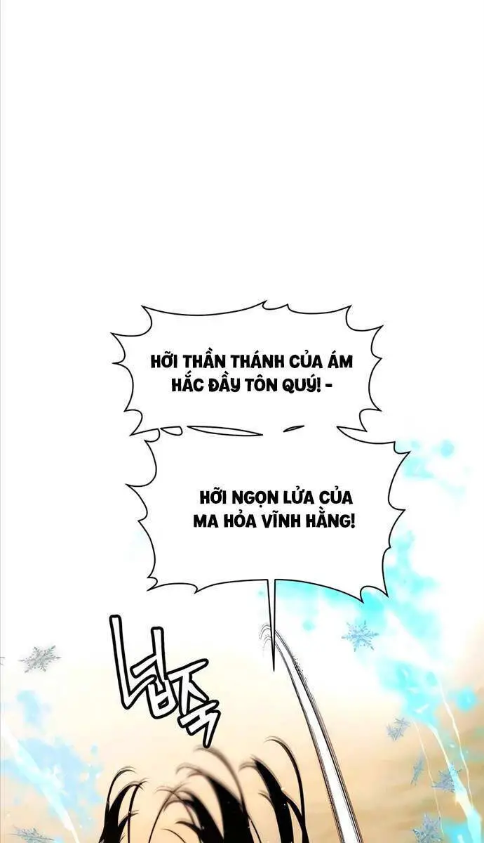 Chuyển Sinh Vào Thế Giới Võ Lâm Nettruyen ZZZ Chương 70 Page 56
