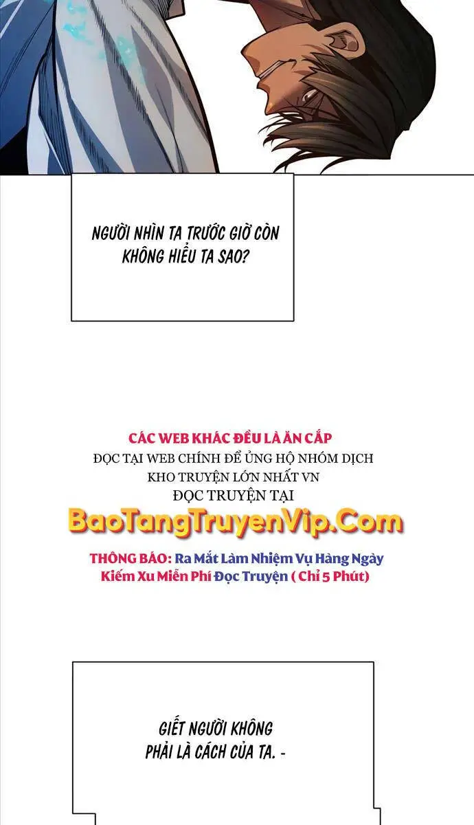 Chuyển Sinh Vào Thế Giới Võ Lâm Nettruyen ZZZ Chương 70 Page 60