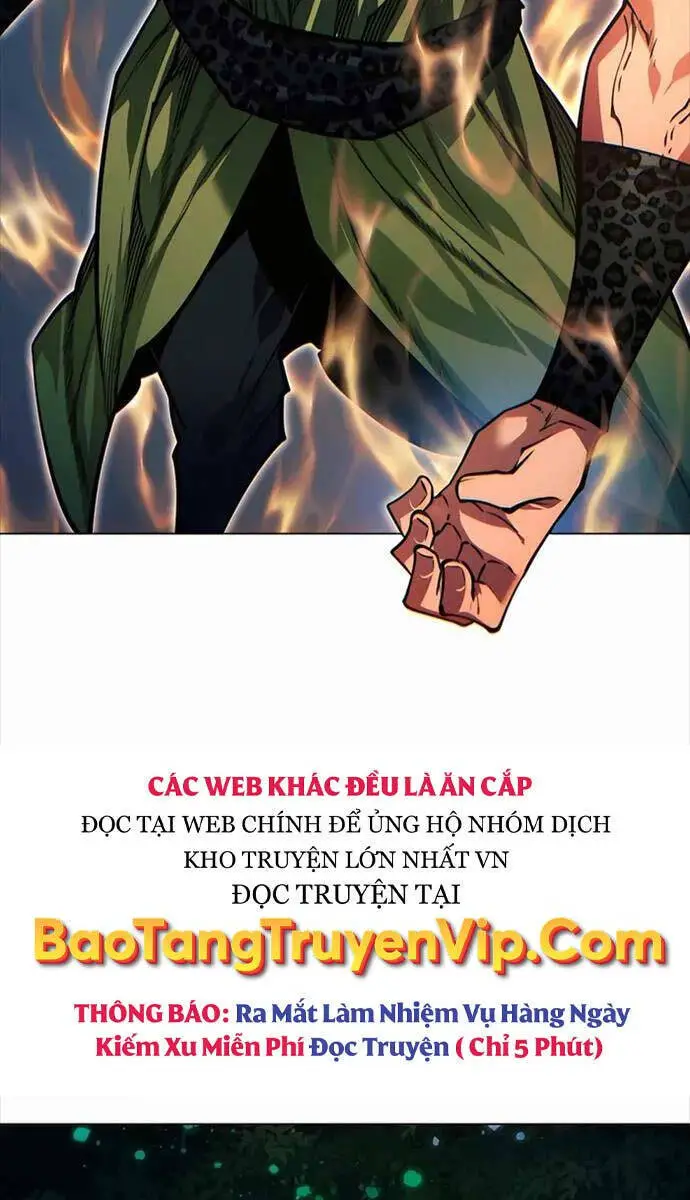 Chuyển Sinh Vào Thế Giới Võ Lâm Nettruyen ZZZ Chương 77 Page 19