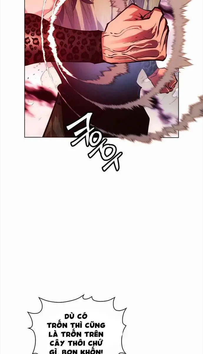 Chuyển Sinh Vào Thế Giới Võ Lâm Nettruyen ZZZ Chương 77 Page 23