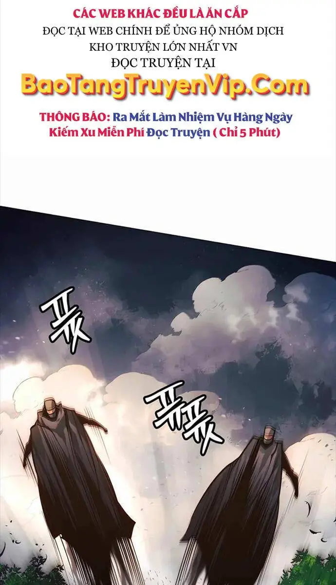 Chuyển Sinh Vào Thế Giới Võ Lâm Nettruyen ZZZ Chương 77 Page 27