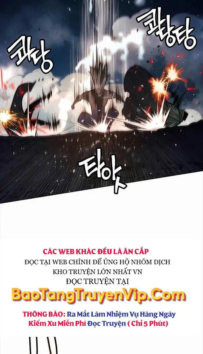 Chuyển Sinh Vào Thế Giới Võ Lâm Nettruyen ZZZ Chương 77 Page 33